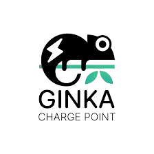 EV Charging Stations