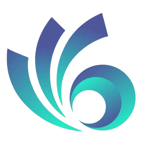 Network & Security Systems